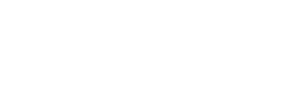 Grupo Vulcano